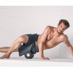 Afbeeldingen van BLACKROLL® Booster Set